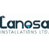 LANOSA INSTALLATIONS LTD