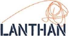 Lanthan GmbH & co.Kg