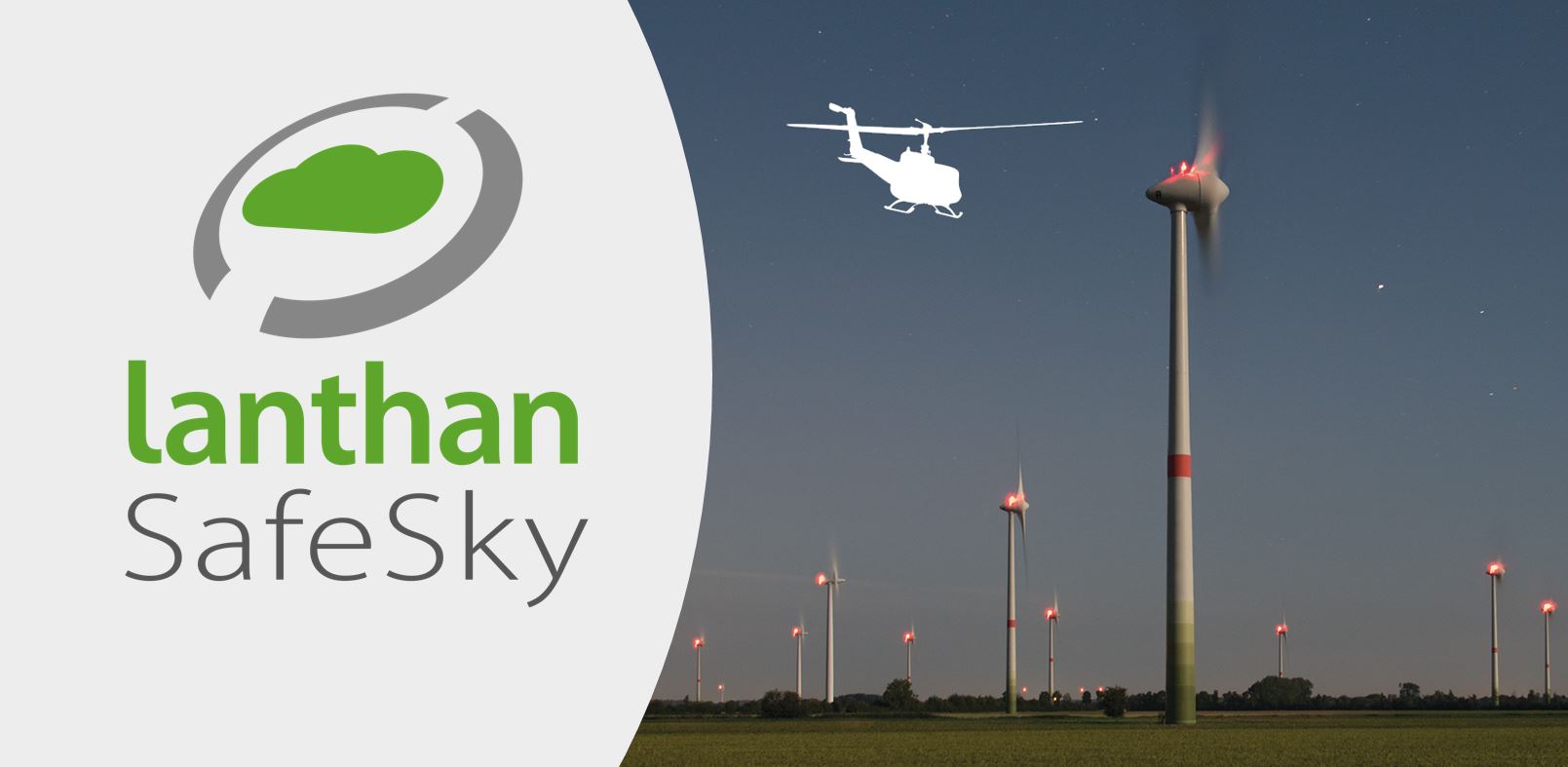 9d8ea_Lanthan-Safe-Sky.jpg