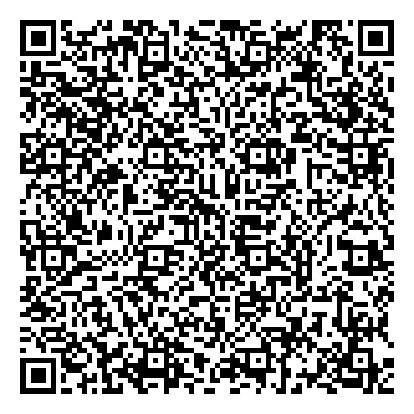 LANTHAN GMBH & CO. KG-qr-code