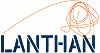 LANTHAN GMBH & CO. KG