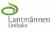 LANTMANNEN UNIBAKE