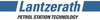 LANTZERATH FRANCE SA TECHNOL STA SERVICE