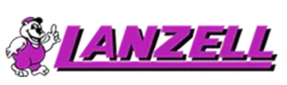 Lanzell special transports GmbH & Co.KG