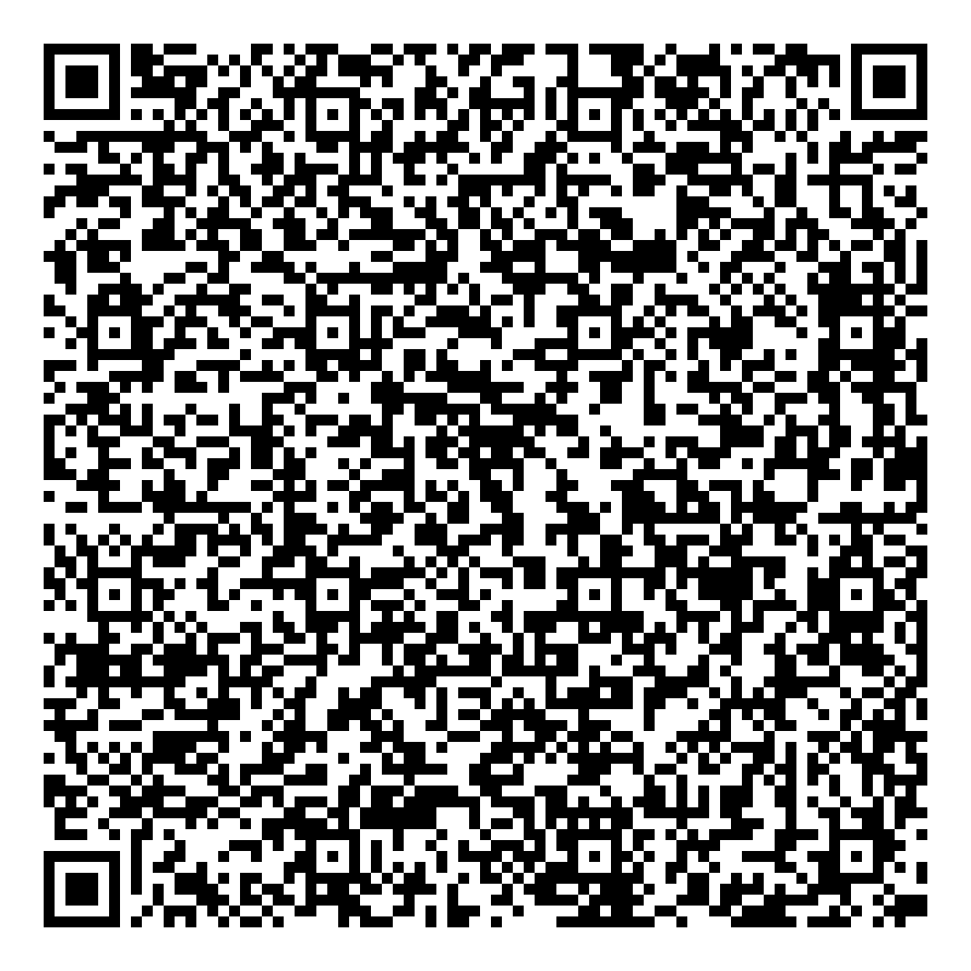 LANZELL SPEZIALTRANTISPORTE-qr-code
