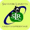 LANZETTA RAPPRESENTANZE DI SALVATORE LANZETTA