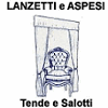 LANZETTI MADDALENA & C.