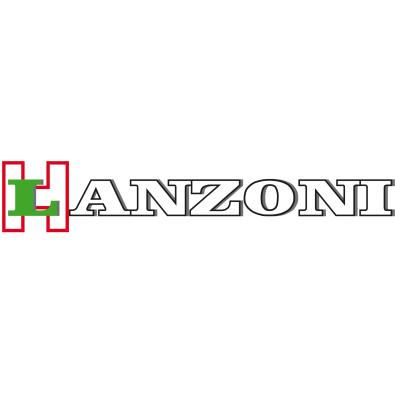 LANZONI SRL