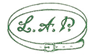 L.A.P. PELLETTERIA DI RANUZZINI AMEDEO & ANDREA SNC