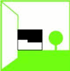 LAPEIRRE WONINGBOUW