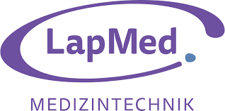 LapMed  GmbH & CO. KG