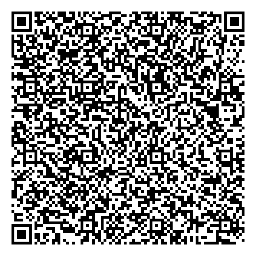 LapMed  GmbH & CO. KG-qr-code