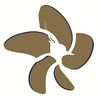 LAPWINGS MARITIME SERVICES LTD