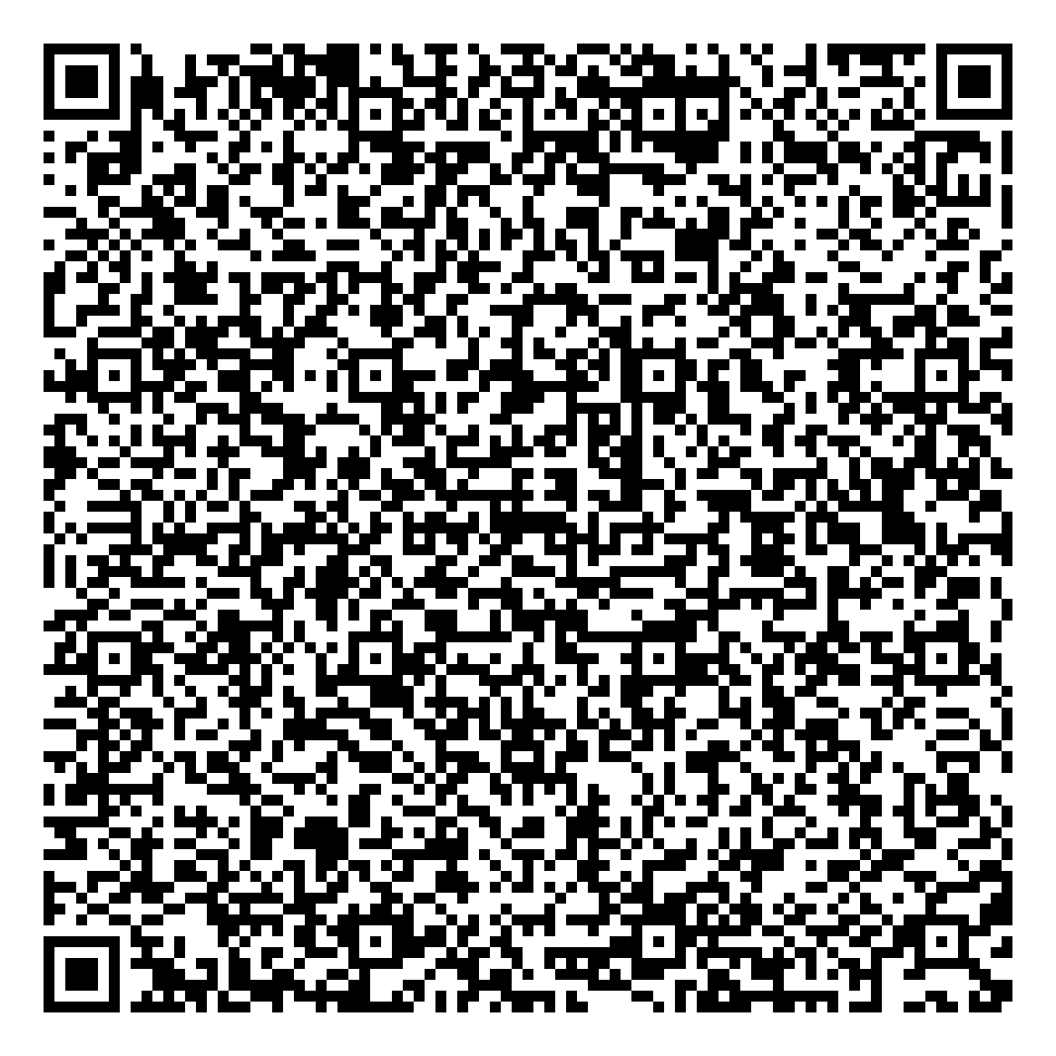 Largo D.O.O |Gummi und Silicontechnik-qr-code