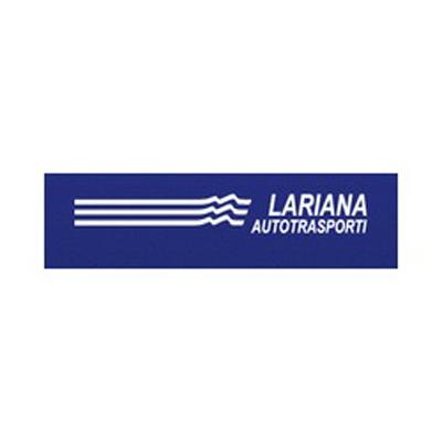 LARIANA AUTOTRASPORTI SRL