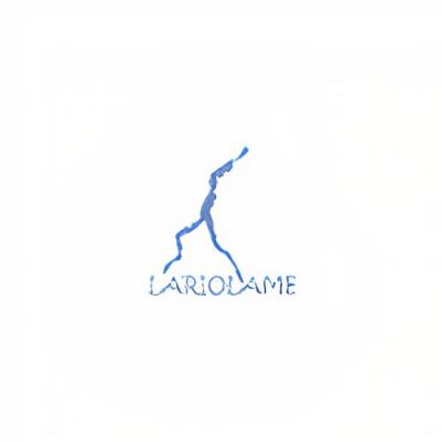 LARIO LAME DI STEFANONI MATTEO