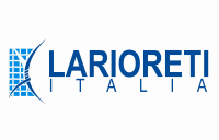 LARIORETI ITALIA S.A.S.