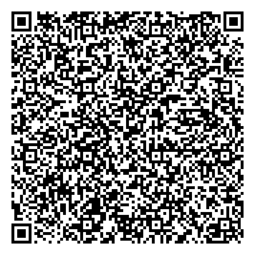 company-qr-code