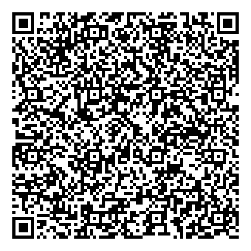 Ларис-qr-code