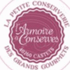 LARMOIRE A CONSERVES
