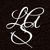 LARTISAN SELLIER