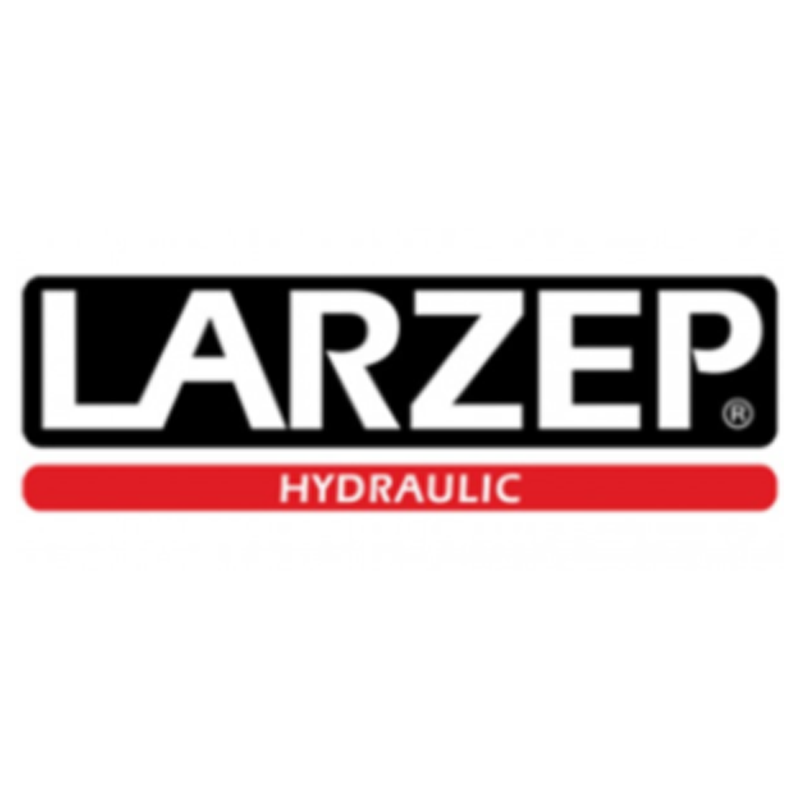 Larzep Hydraulic ، S.A.