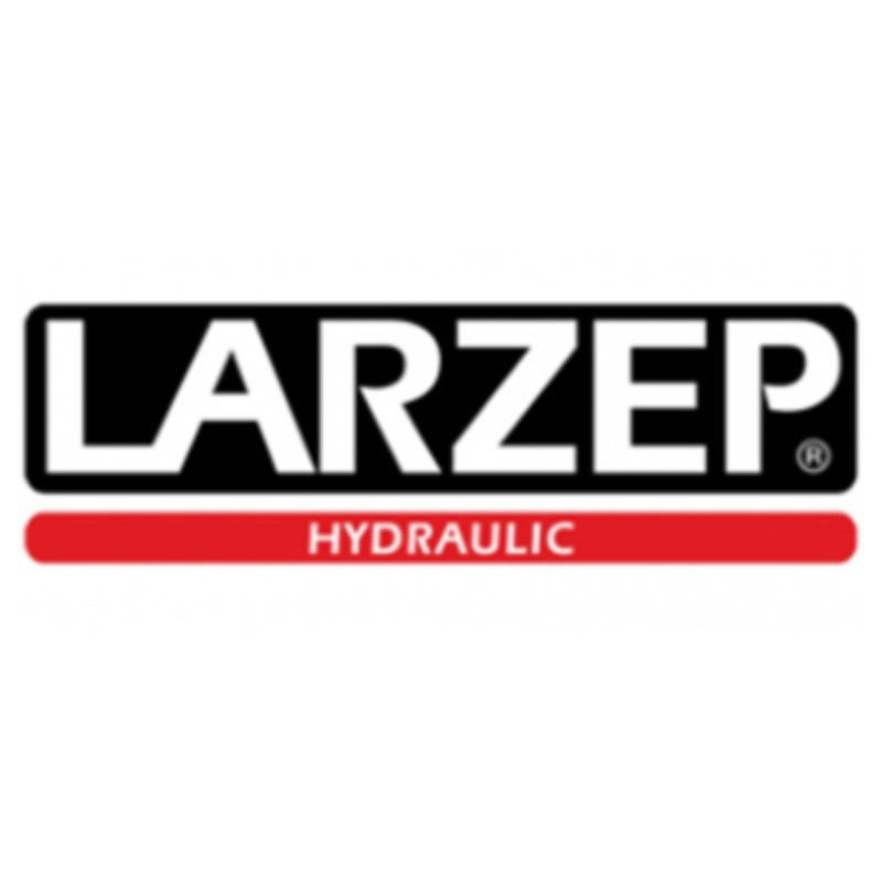 LARZEP HYDRAULIC , S.A.