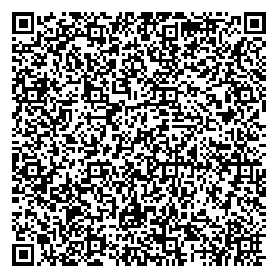 company-qr-code