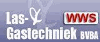 LAS- & GASTECHNIEK