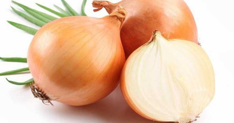 Onion