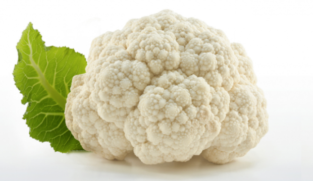 Cauliflower