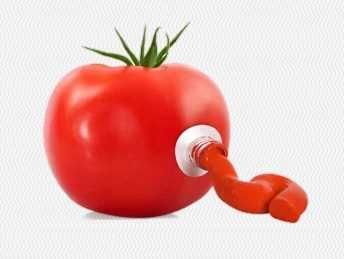  томатный концентрат