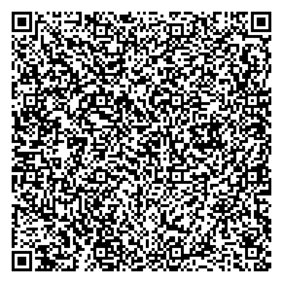 LAS MARISMAS DE LÉBRIJA-qr-code