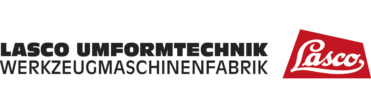 Lasco Umformtechnik GmbH