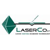 LASER COATING DIAMOND TECHNOLOGY