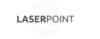 LASER POINT DI SORCINELLI JONATHAN E THOMAS SNC
