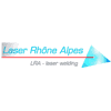 LASER RHONE ALPES