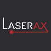 LASERAX INC.