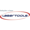 LASERTOOLS