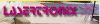 LASERTRONIX