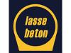 LASSE-BETON GMBH