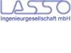 LASSO INGENIEURGESELLSCHAFT MBH