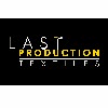 LAST PRODUCTION
