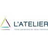 LATELIER ASBL CONDITIONNEMENT