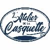 LATELIER DE LA CASQUETTE