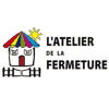 LATELIER DE LA FERMETURE