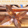 LATELIER DU COUVREUR