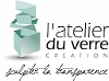 LATELIER DU VERRE CREATIONS