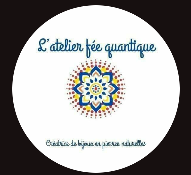 LATELIER FÉE QUANTIQUE