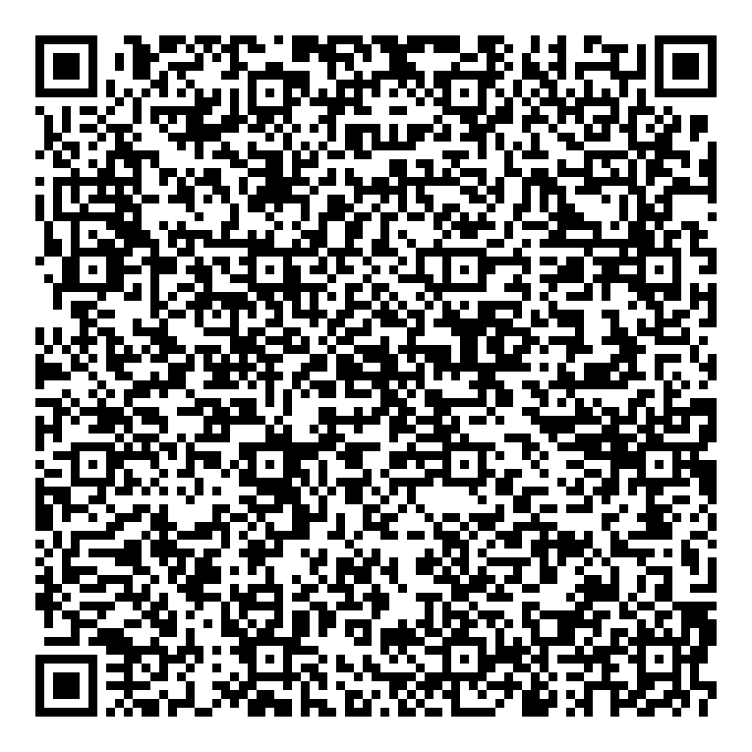 LATELIER FÉE QUANTIQUE-qr-code